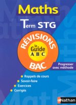 GUIDE ABC MATHS TERM STG REVISIONS 2008