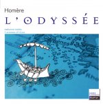L'ODYSSEE 6E - CARRES CLASSIQUES