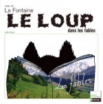 LE LOUP DANS LES FABLES 6EME N02 CARRES CLASSIQUES