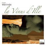 LA VENUS D'ILLE 3E - CARRES CLASSIQUES