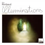 ILLUMINATIONS RIMBAUD N13