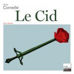 LE CID CORNEILLE 2DE/1ERE N20