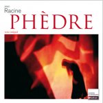 PHEDRE N30 CARRES CLASSIQUES
