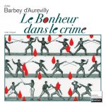 LE BONHEUR DANS LE CRIME N34