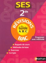 GUIDE ABC SCI ECO SOC 2E REVIS