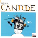 CANDIDE VOLTAIRE