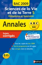 ANNAL 09 ABC SUJ COR SVT S