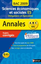 ANNAL 09 ABC SUJ COR SC ECO ES