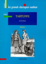 MOLIERE TARTUFFE