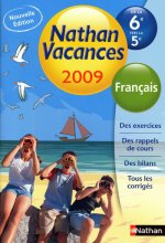 CDV 2009 FRANCAIS 6-5