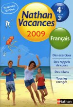 CDV 2009 FRANCAIS 4-3