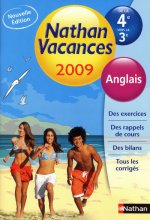 CDV 2009 ANGLAIS 4-3