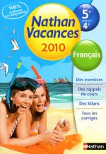CDV 2010 FRANCAIS 5-4