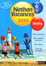 CDV 2010 MATHEMATIQUES 6-5