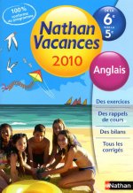 CDV 2010 ANGLAIS 6-5