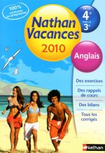 CDV 2010 ANGLAIS 4-3