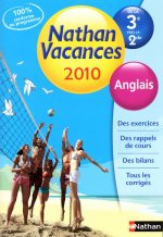 CDV 2010 ANGLAIS 3/2