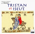 TRISTAN ET ISEUT