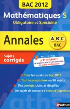 ANNALES BAC 2012 MATHS S OBLI+