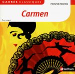 Carmen - Mérimée - 62