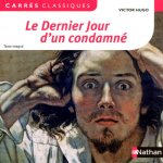 Le Dernier jour d'un condamné - Hugo - 29