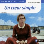 Un cœur simple - Flaubert - 56