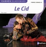 Le Cid - Corneille - 20