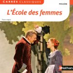 L'Ecole des femmes - Moliere - 76