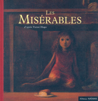 MISERABLES