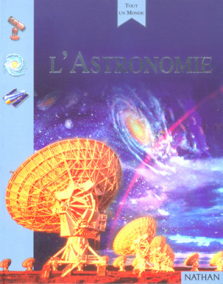ASTRONOMIE