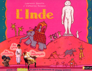 INDE