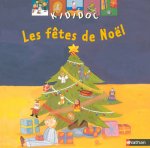 FETES DE NOEL