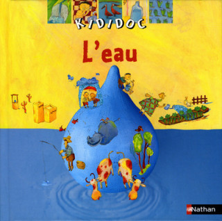 EAU