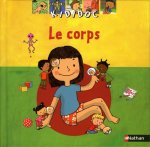 CORPS