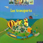 TRANSPORTS