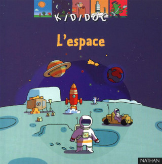 ESPACE