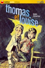 THOMAS ET LOUISE