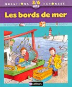 BORDS DE MER