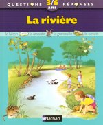 RIVIERE