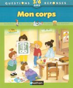 MON CORPS