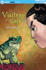 VISITEUR DU SOIR