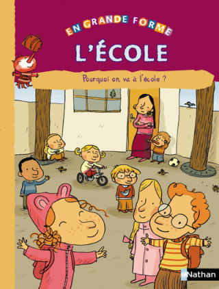 ECOLE