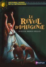 REVEIL D IPHIGENIE