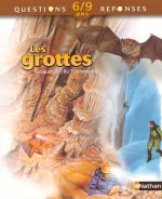 GROTTES