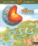 TERRE