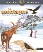 MONTAGNE