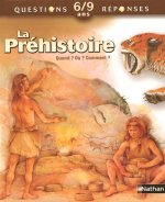 PREHISTOIRE