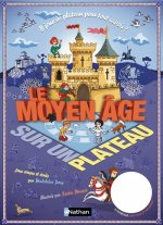 MOYEN AGE