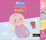 DODO