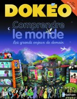 DOKEO COMPRENDRE LE MONDE